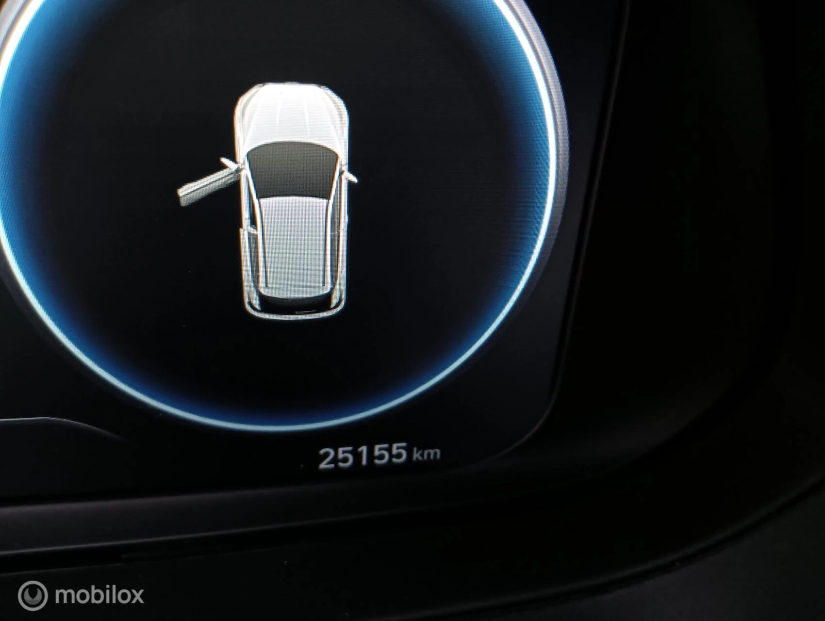 Hoofdafbeelding Hyundai Bayon