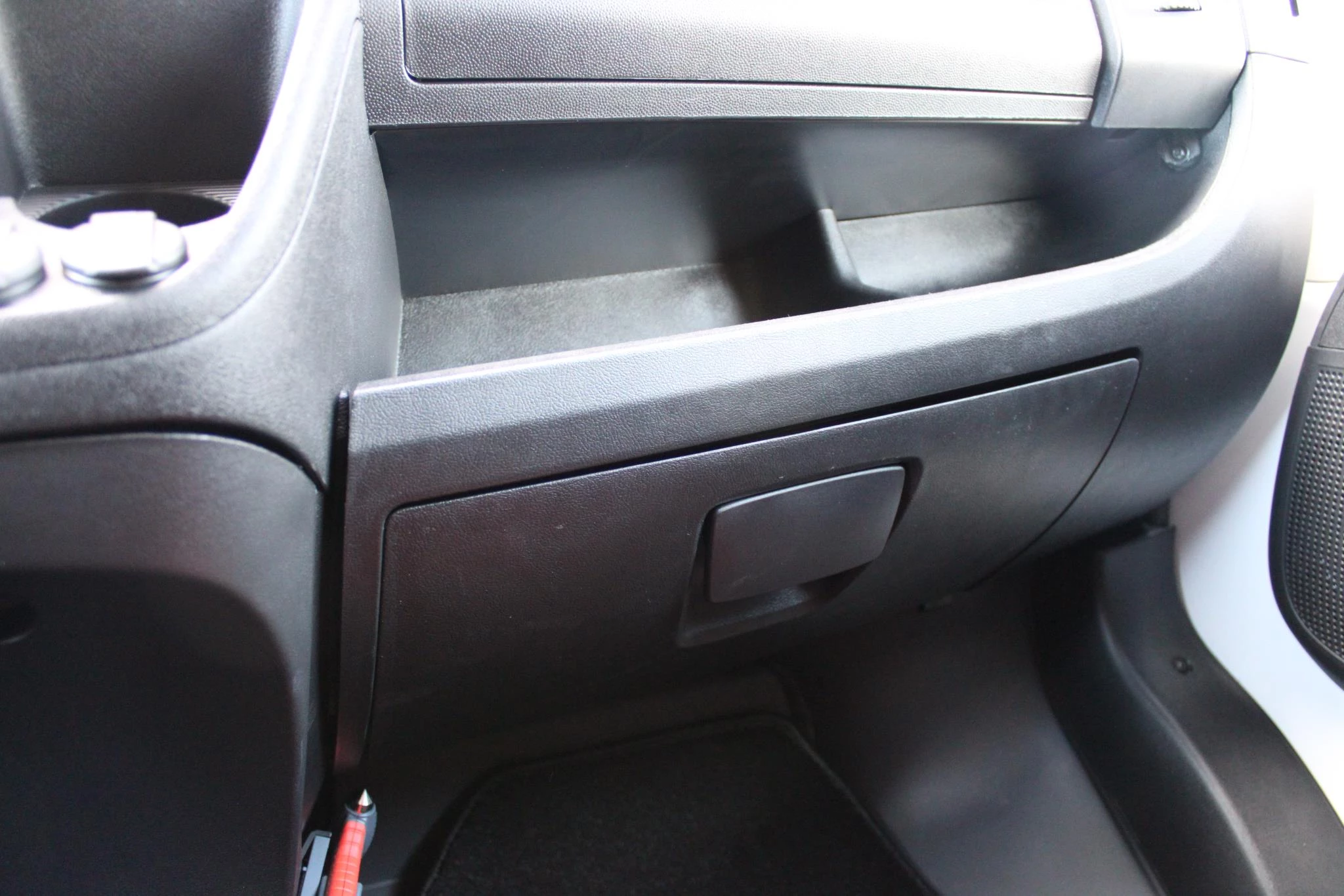 Hoofdafbeelding Citroën Jumper
