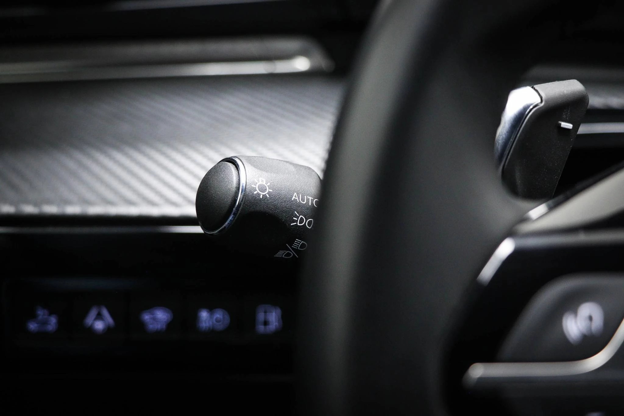 Hoofdafbeelding Peugeot 508