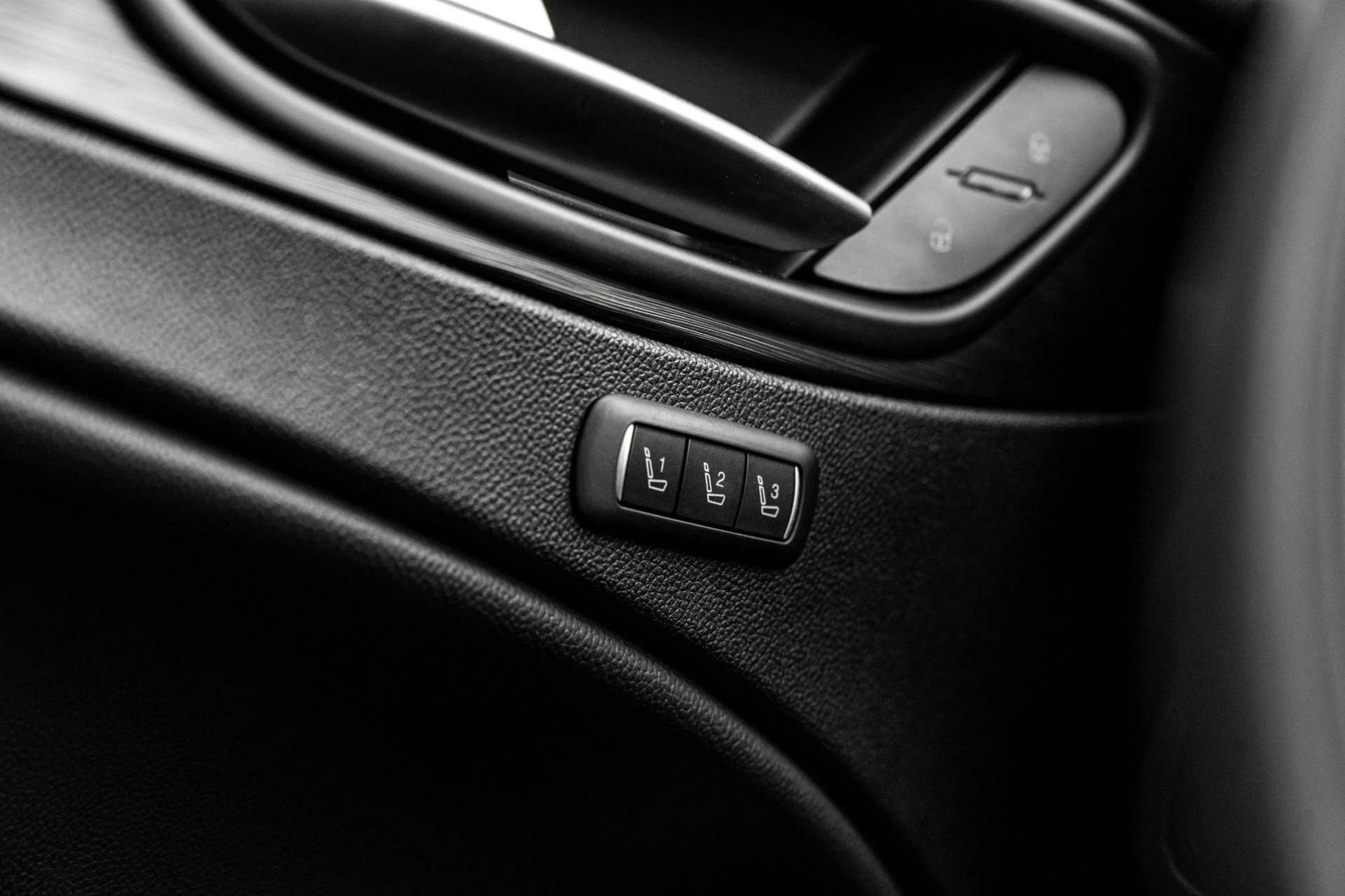 Hoofdafbeelding Alfa Romeo Stelvio