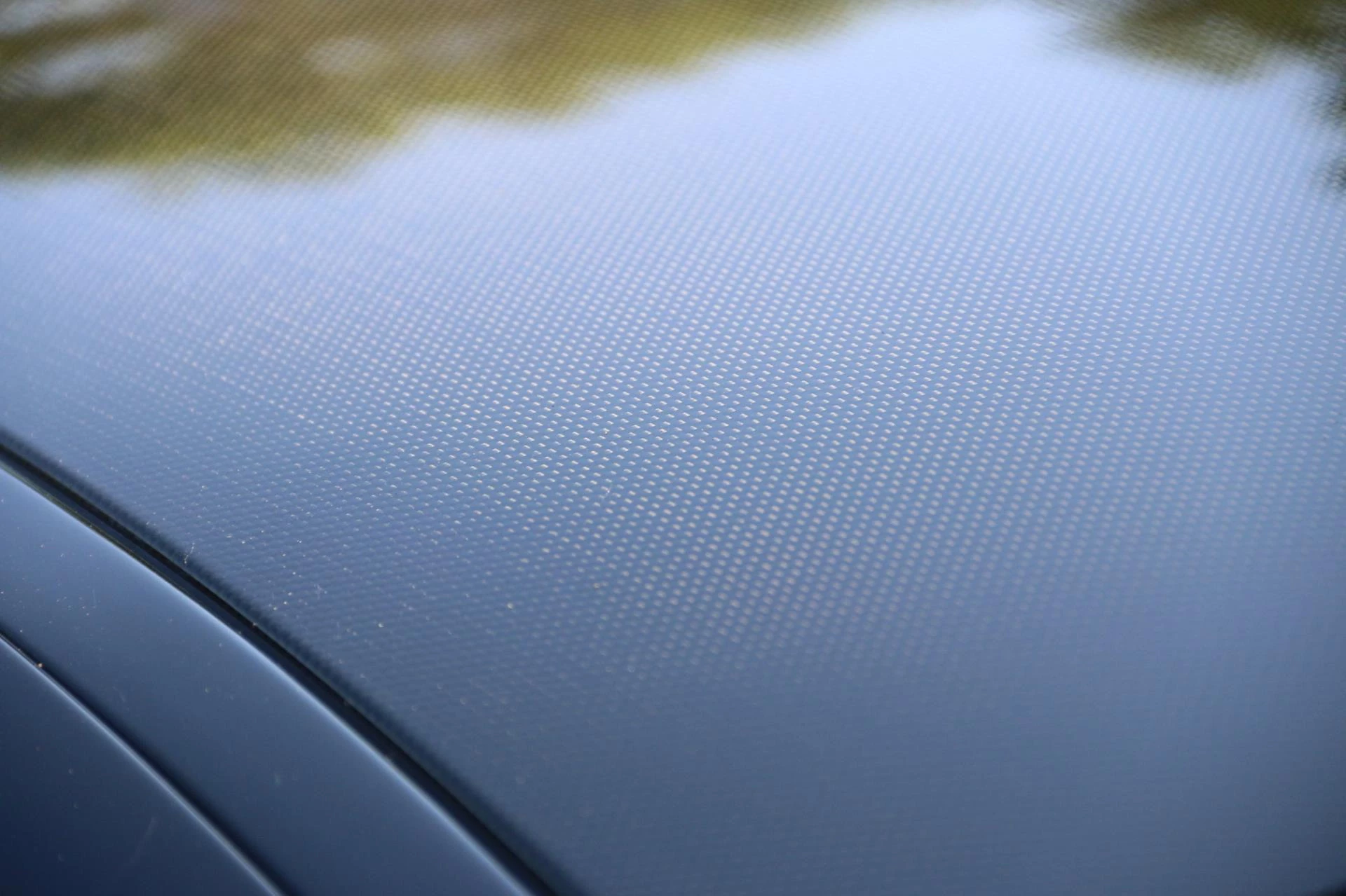 Hoofdafbeelding BMW M6