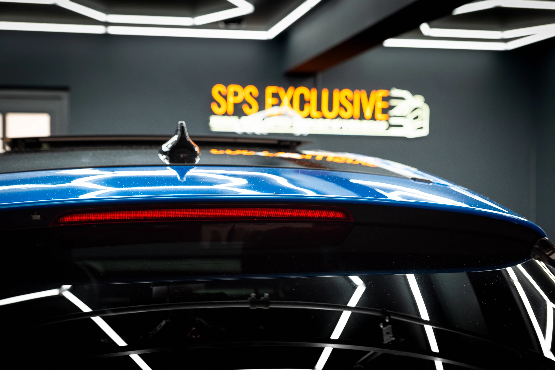 Hoofdafbeelding Alfa Romeo Stelvio