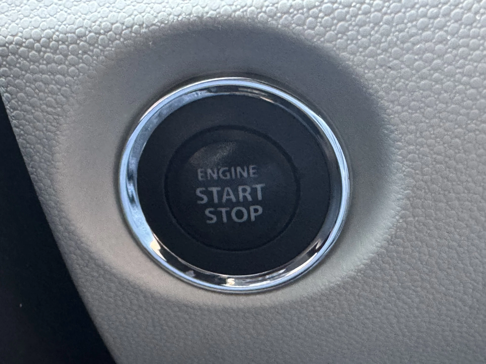 Hoofdafbeelding Suzuki Ignis