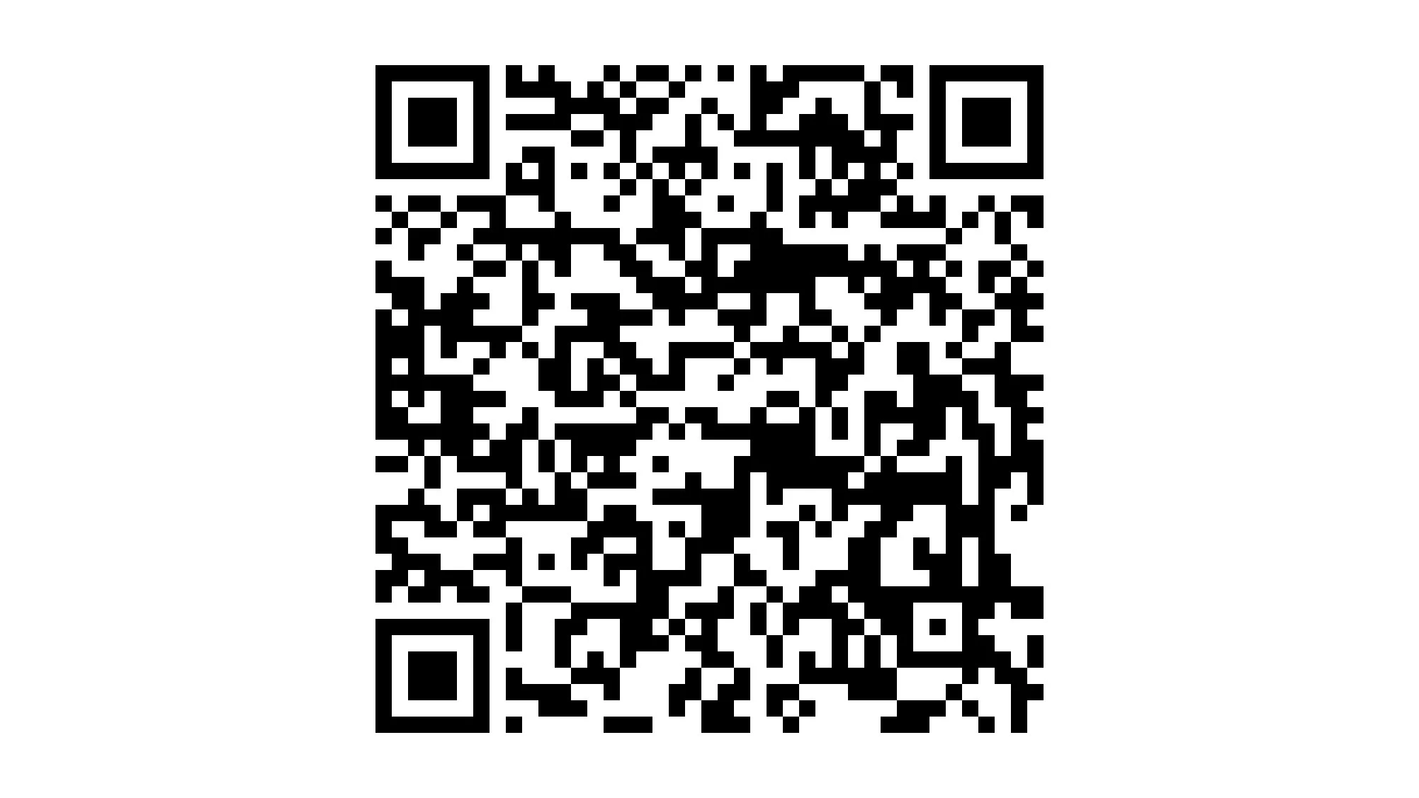 Hoofdafbeelding Suzuki V-Strom