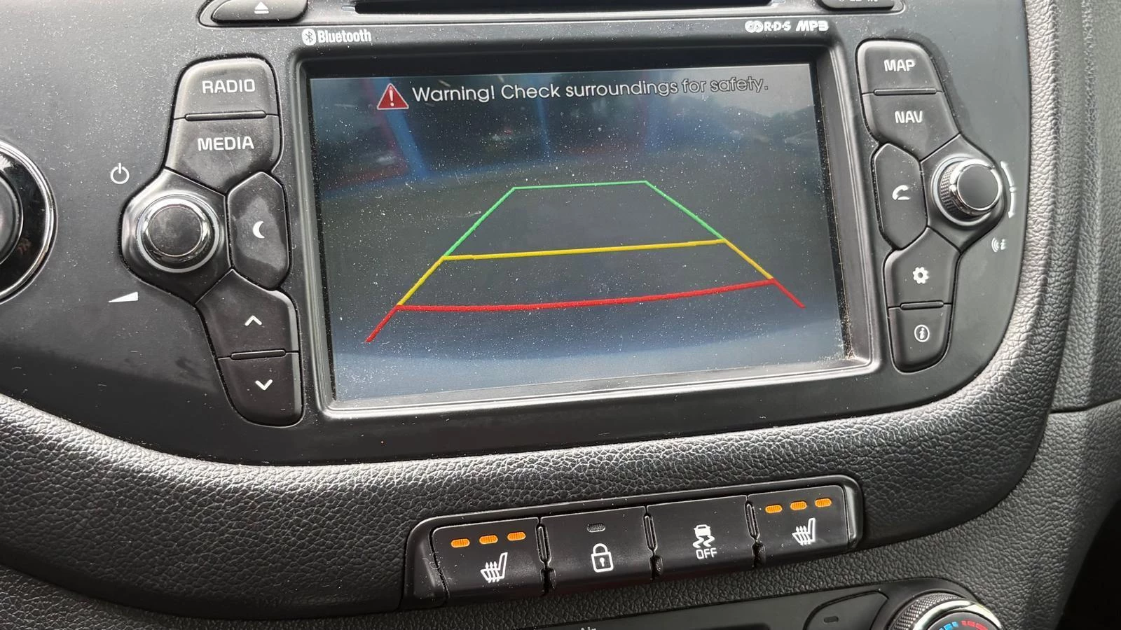 Hoofdafbeelding Kia cee'd