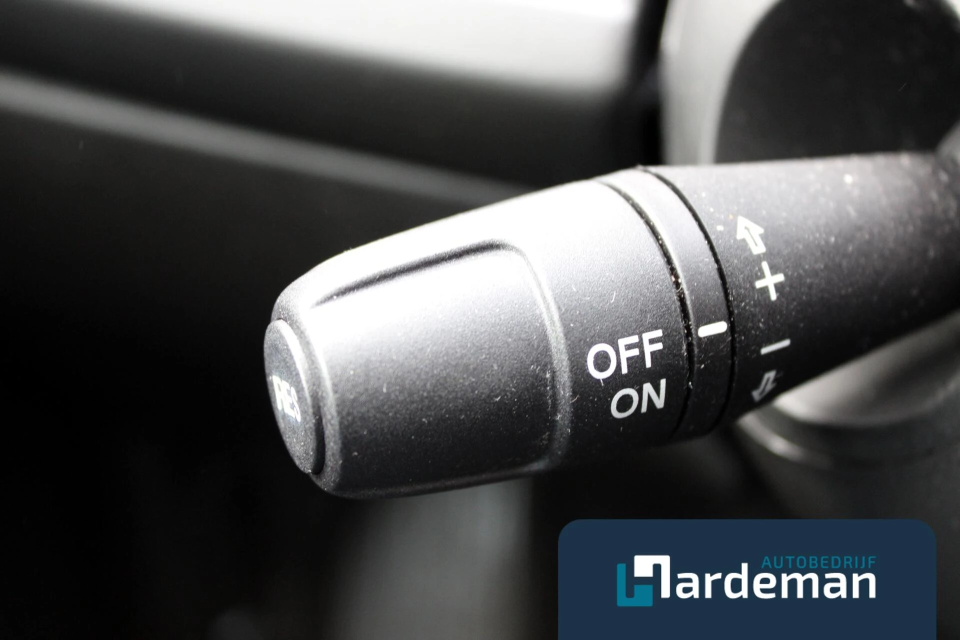 Hoofdafbeelding Alfa Romeo Giulietta