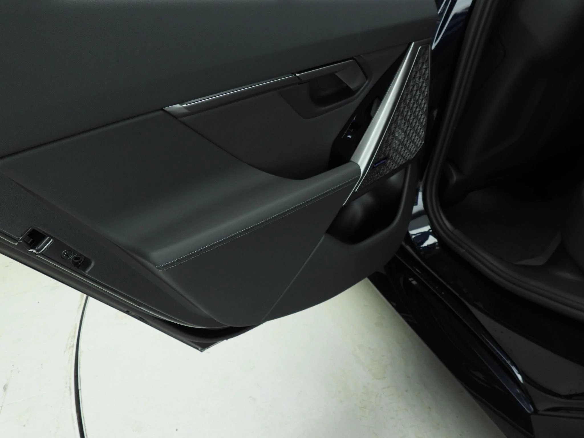 Hoofdafbeelding BMW M5