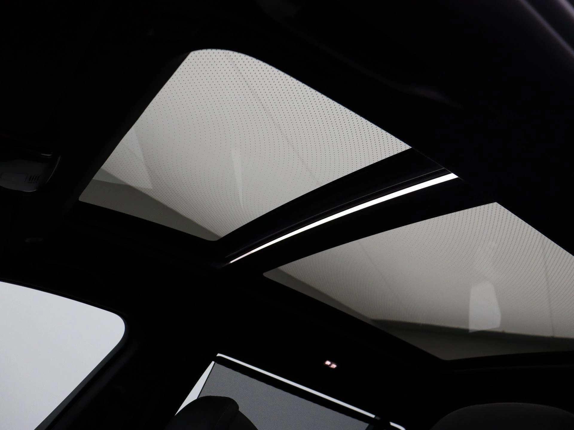 Hoofdafbeelding BMW X7