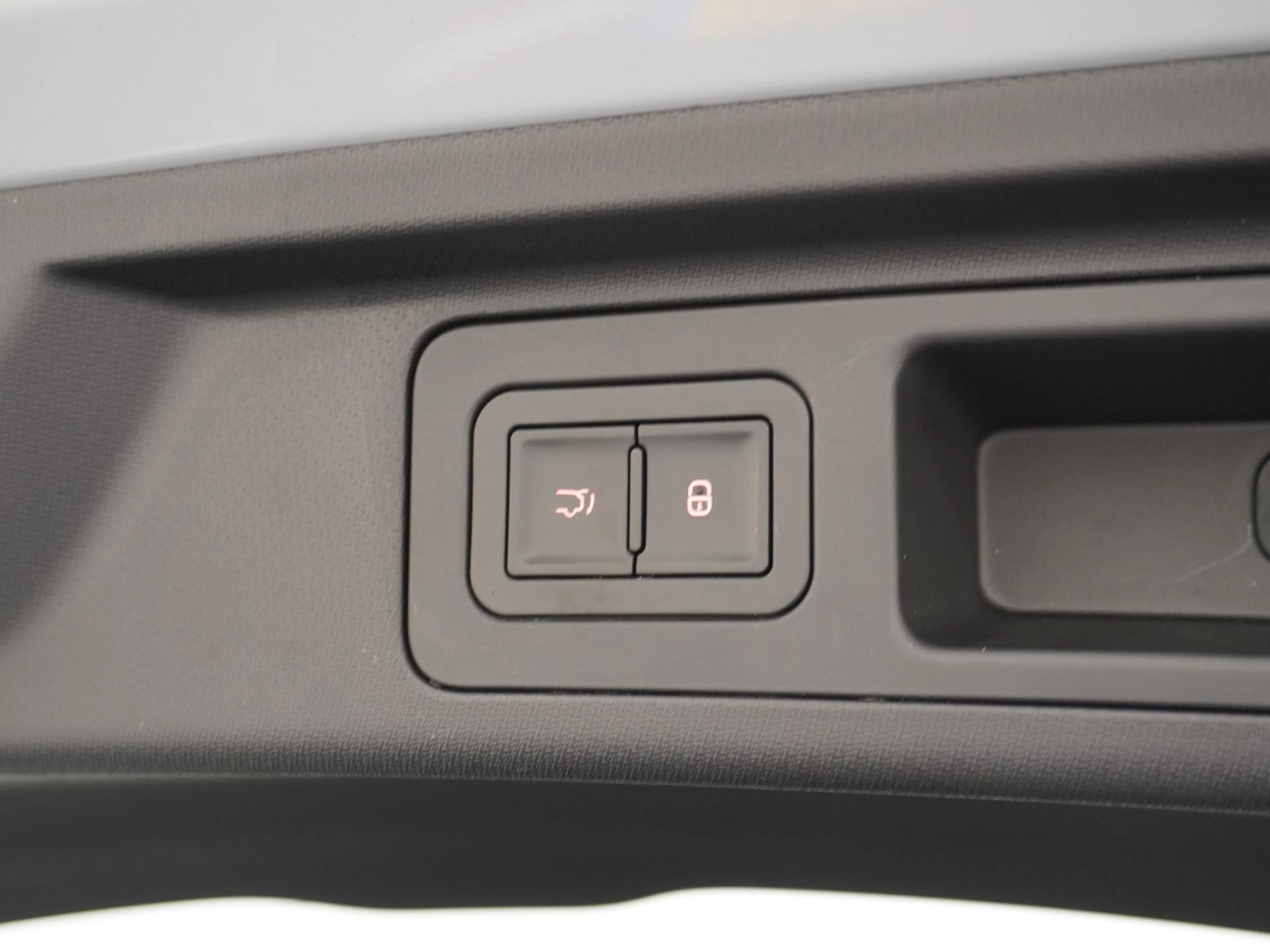 Hoofdafbeelding BYD ATTO 3