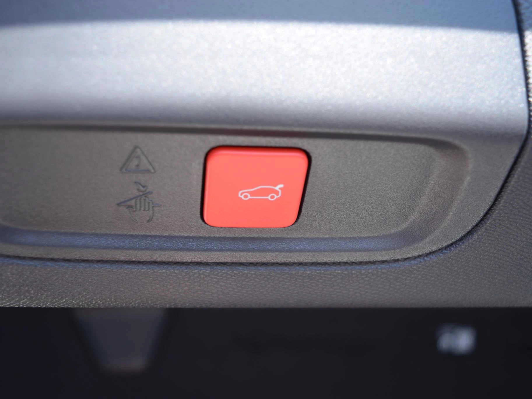 Hoofdafbeelding Peugeot 408