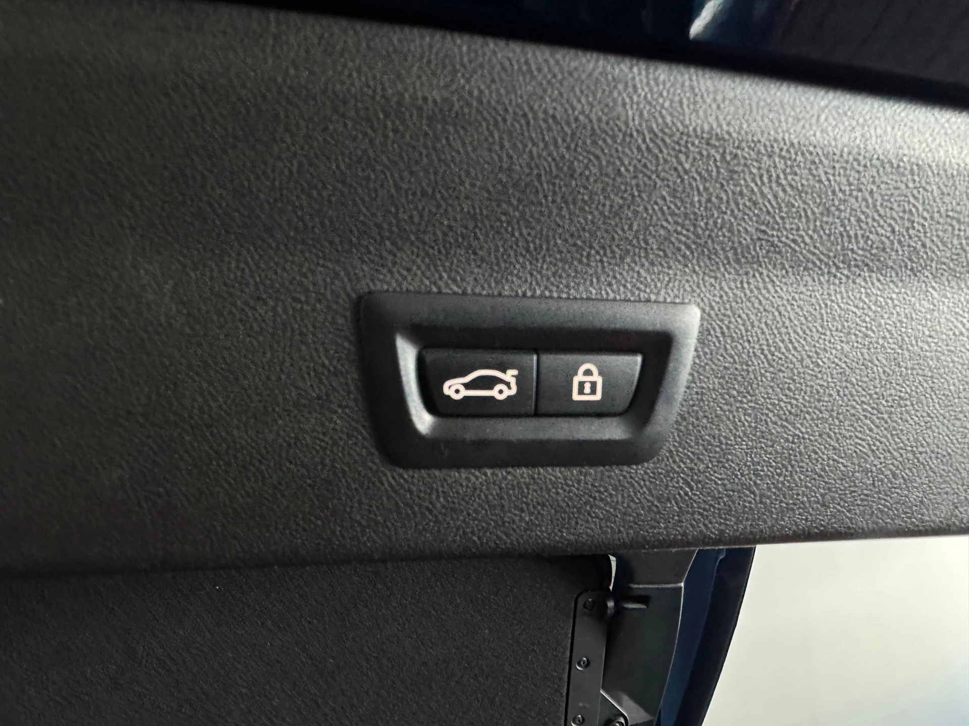 Hoofdafbeelding BMW X4