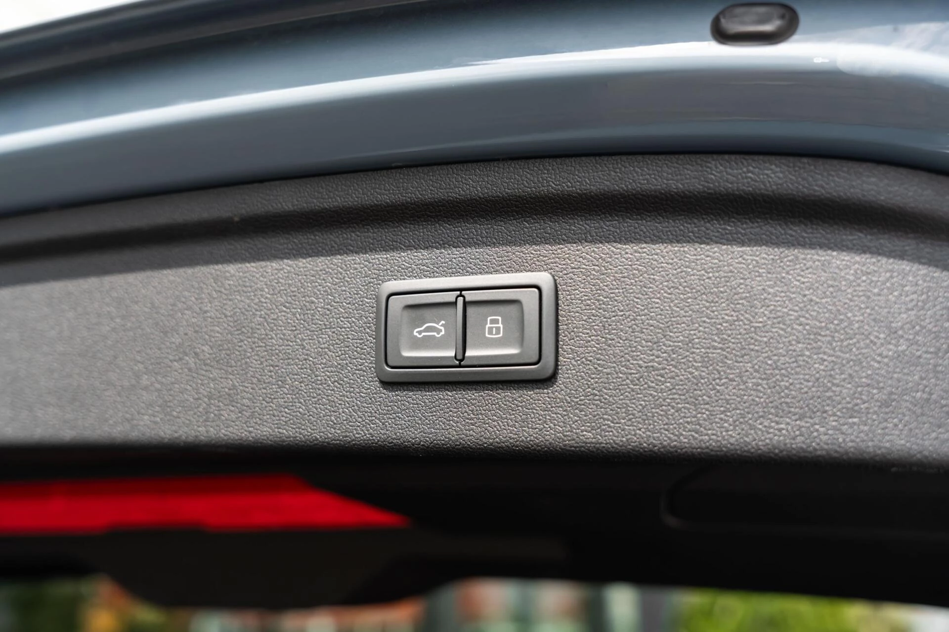 Hoofdafbeelding Audi RS3