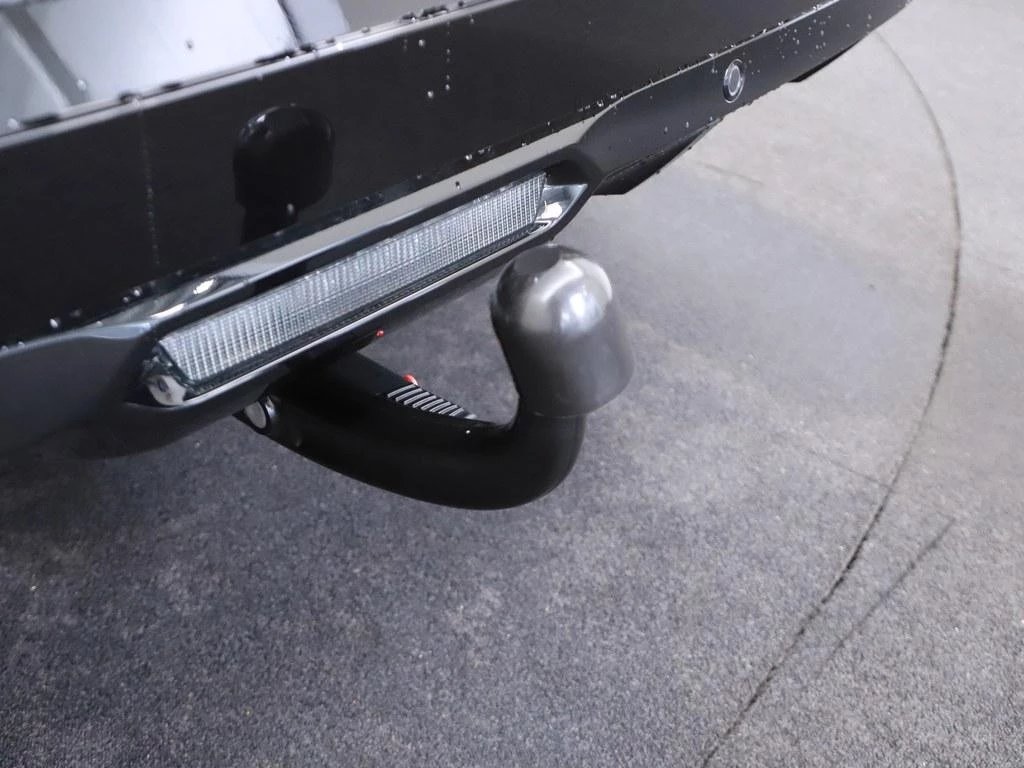 Hoofdafbeelding Opel Grandland