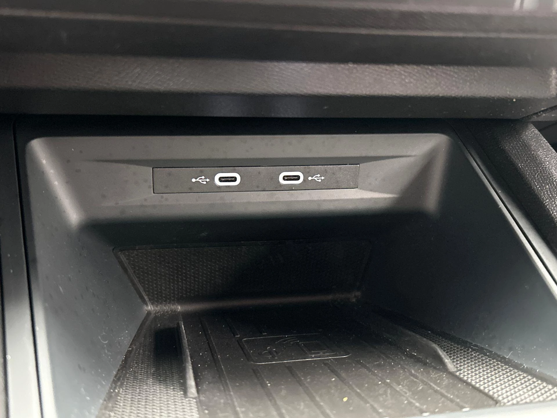 Hoofdafbeelding CUPRA Leon