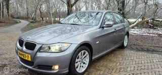 BMW 3-serie 320i Business Luxury Line /Automaat /106583 KM !