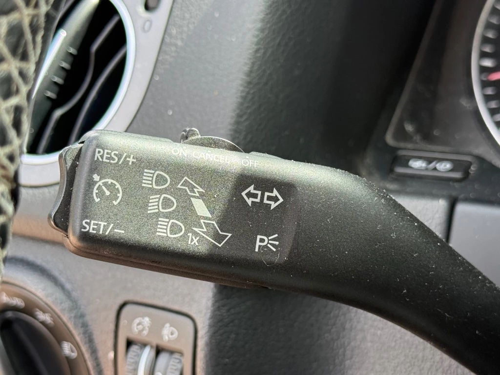 Hoofdafbeelding Volkswagen Golf Plus
