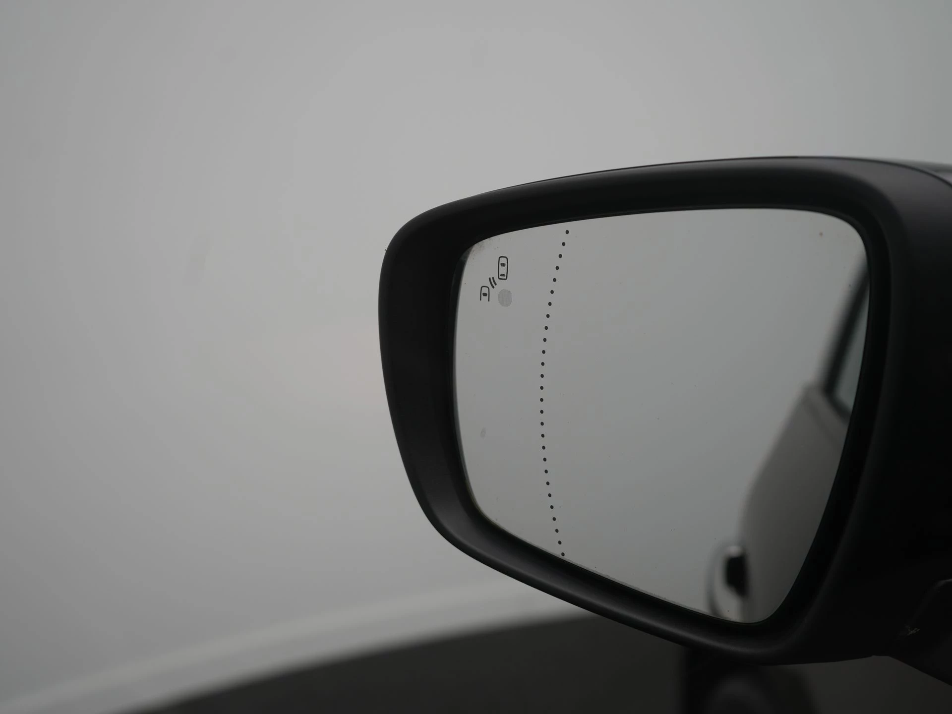 Hoofdafbeelding Renault Grand Scénic