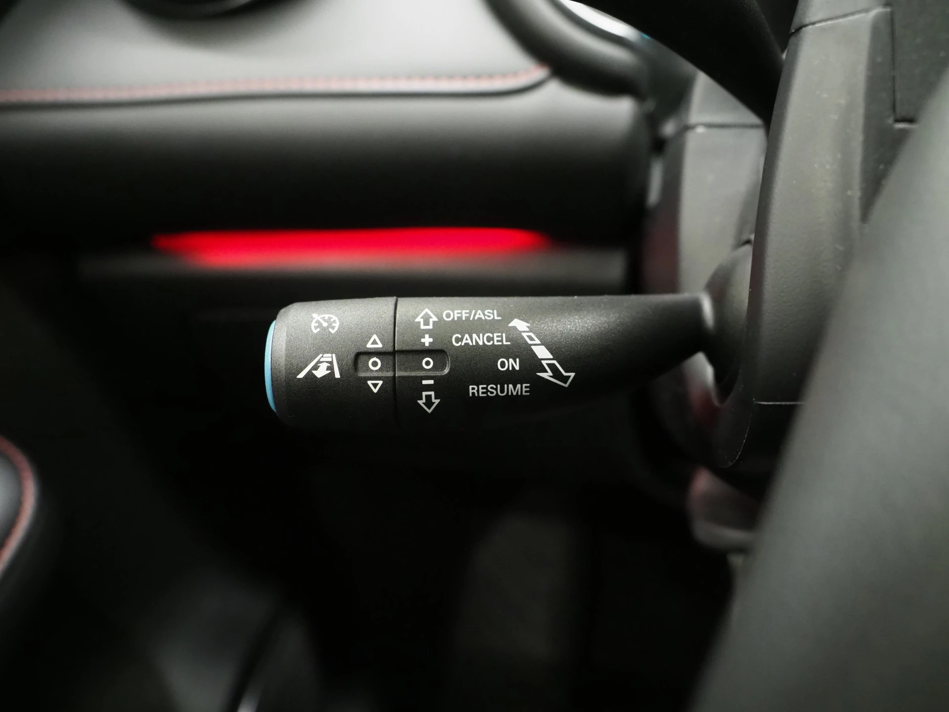 Hoofdafbeelding MG EHS