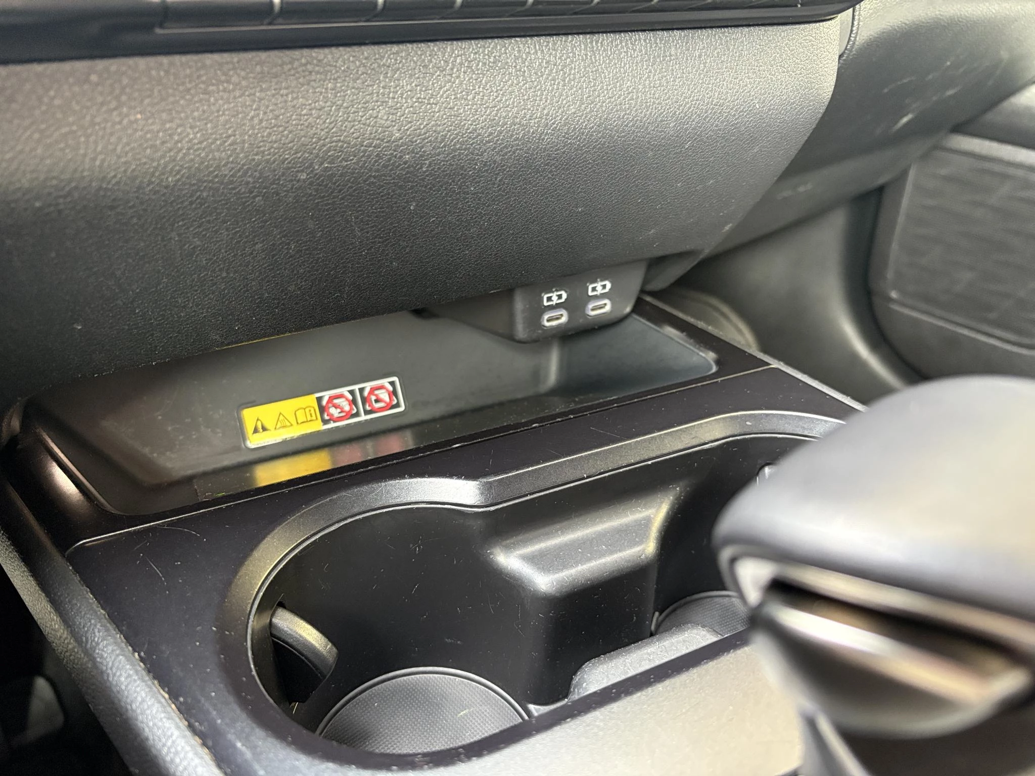 Hoofdafbeelding Lexus UX