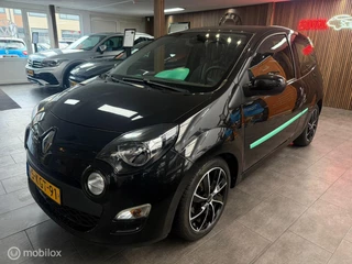 Renault Twingo 1.2 16V Dynamique / Airco/ zeer nette auto