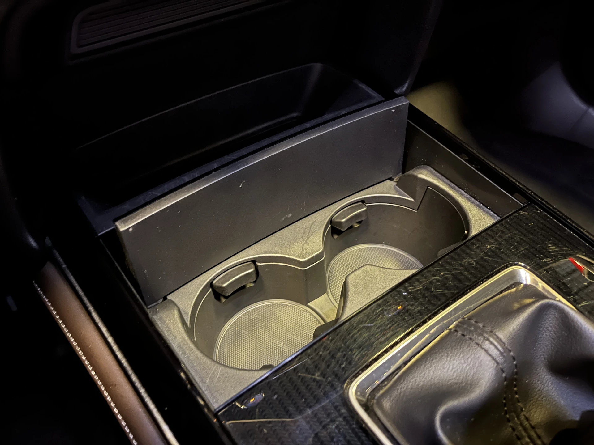 Hoofdafbeelding Mazda CX-30