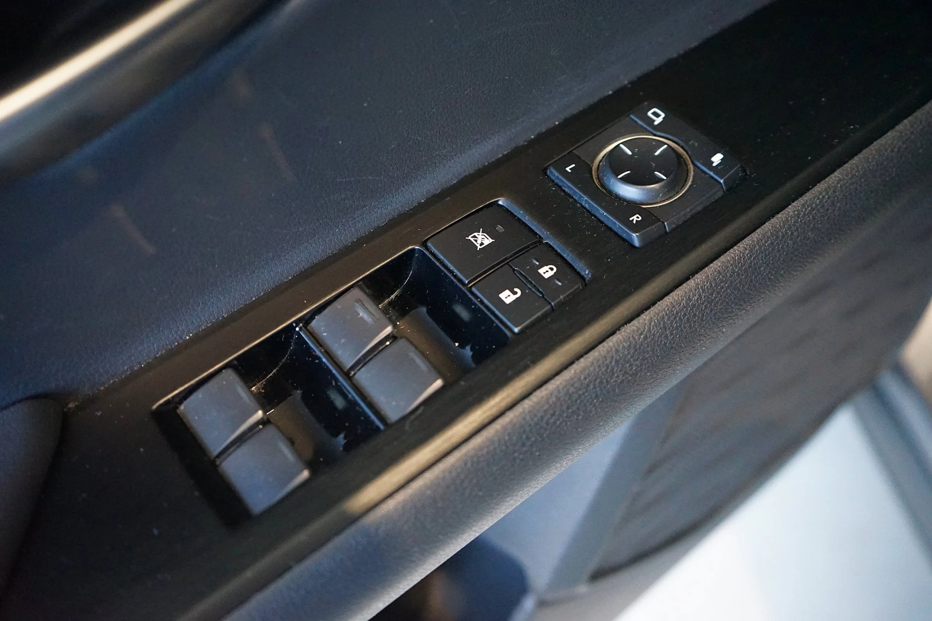 Hoofdafbeelding Lexus UX