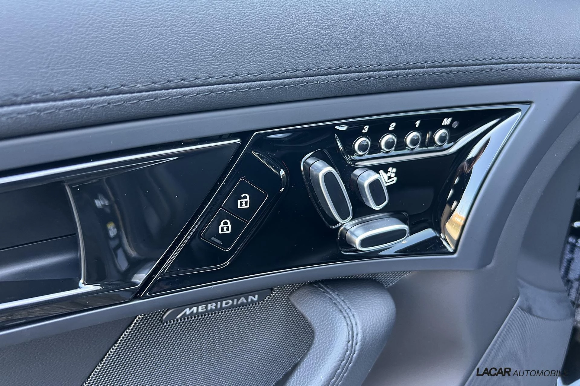 Hoofdafbeelding Jaguar F-Type