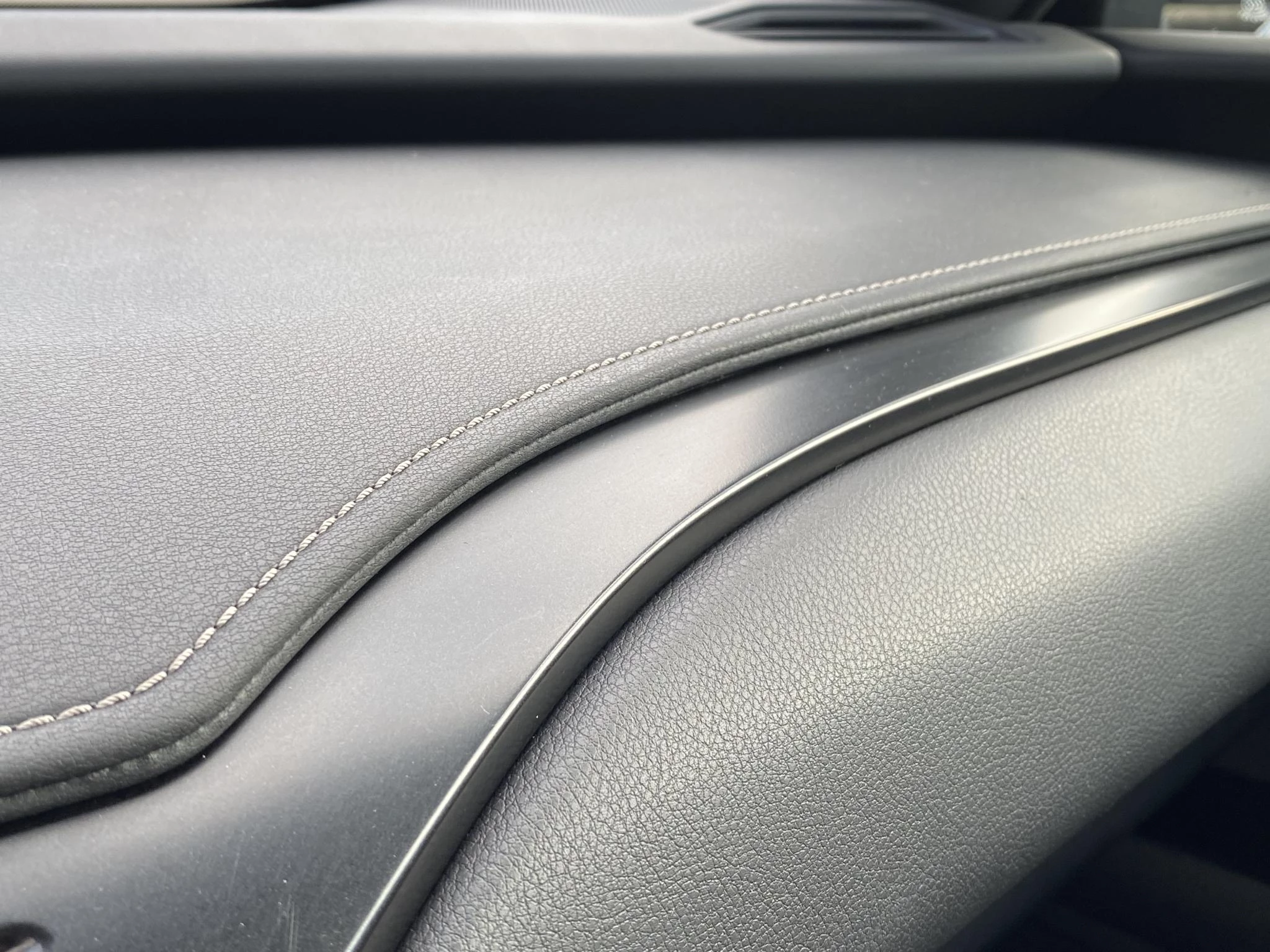 Hoofdafbeelding Lexus UX