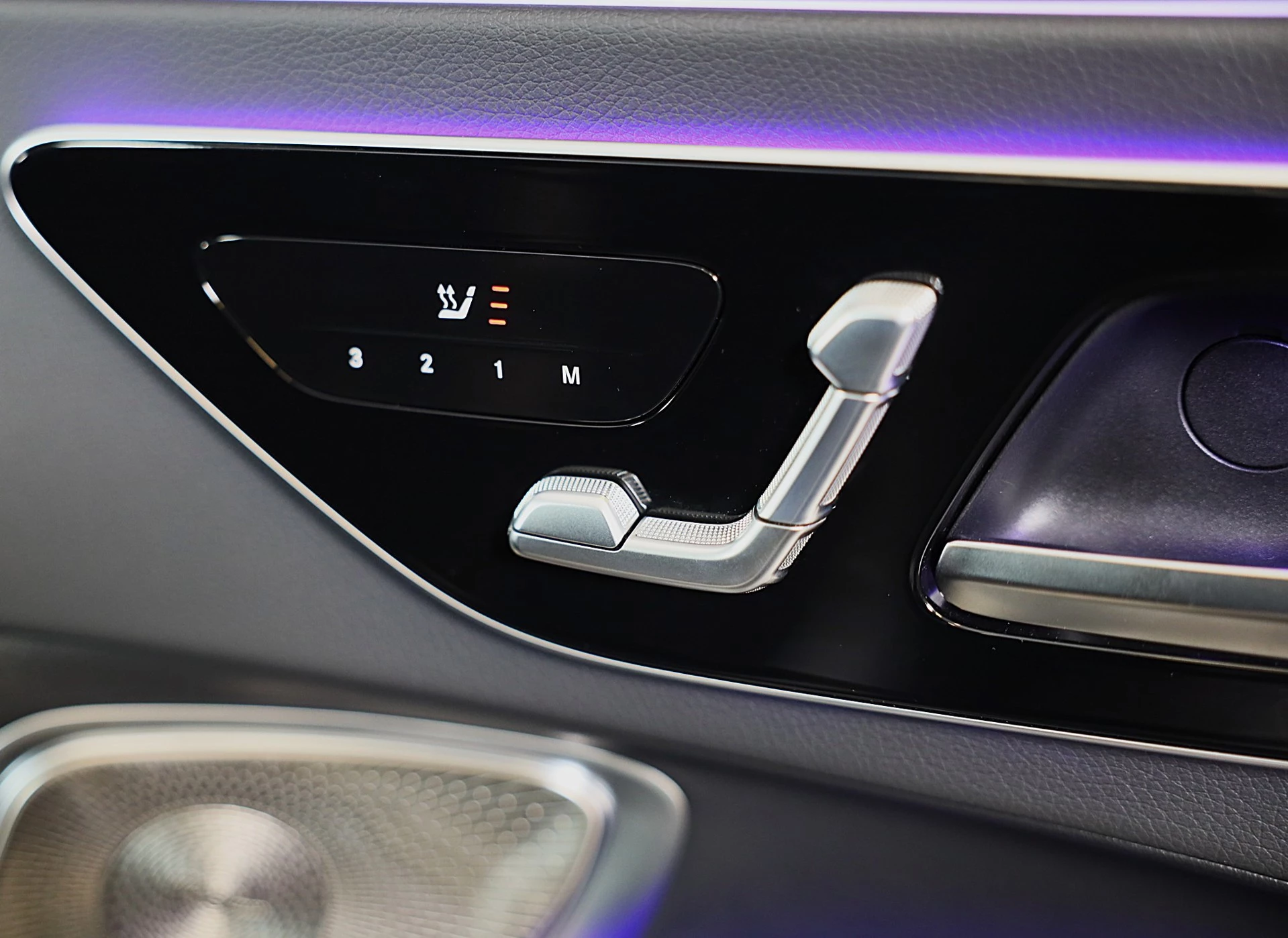 Hoofdafbeelding Mercedes-Benz CLE