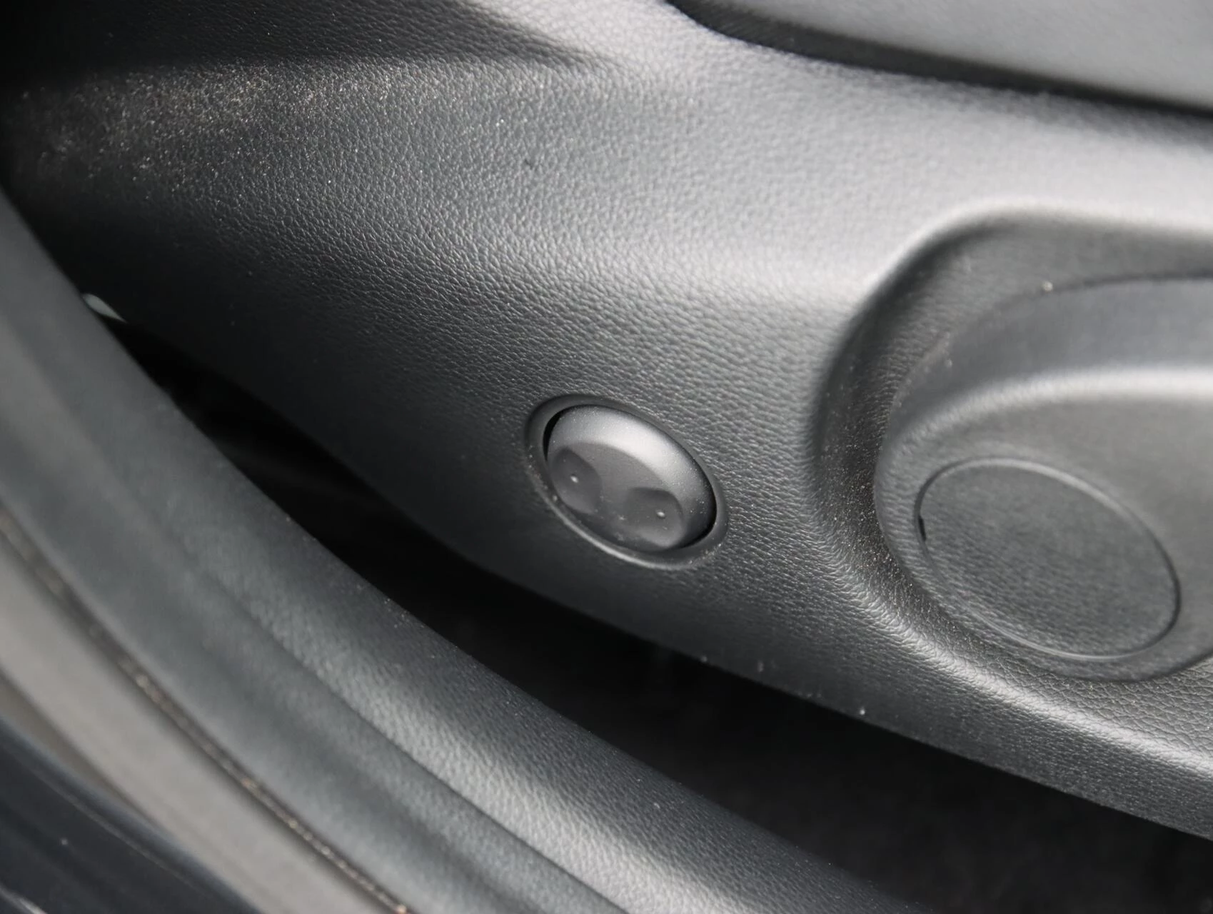 Hoofdafbeelding Kia XCeed