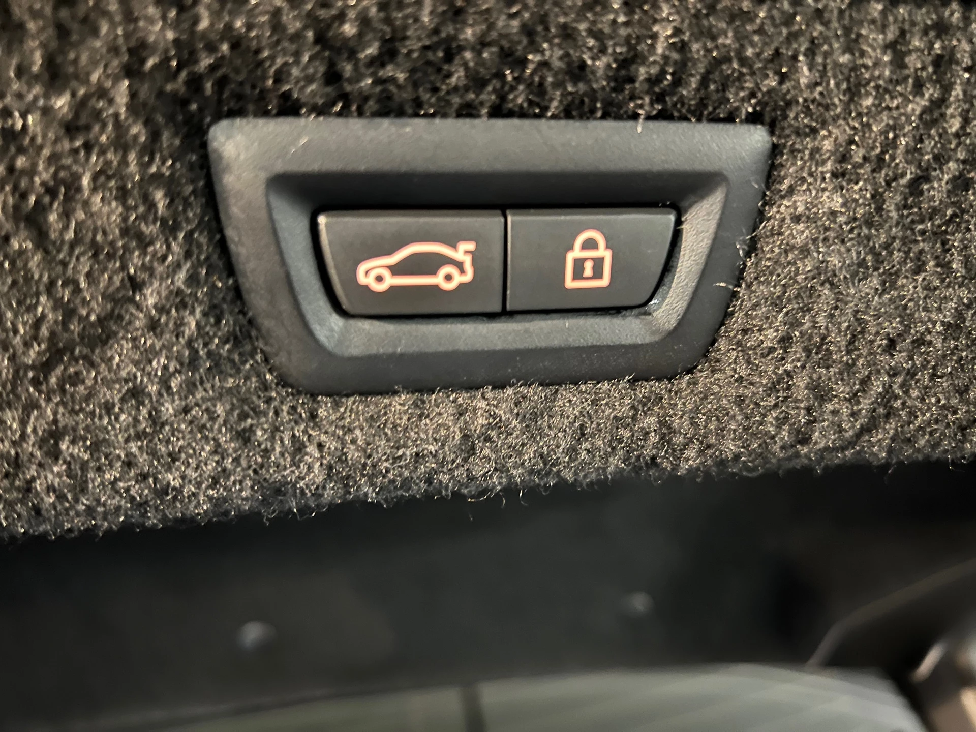 Hoofdafbeelding BMW 8 Serie