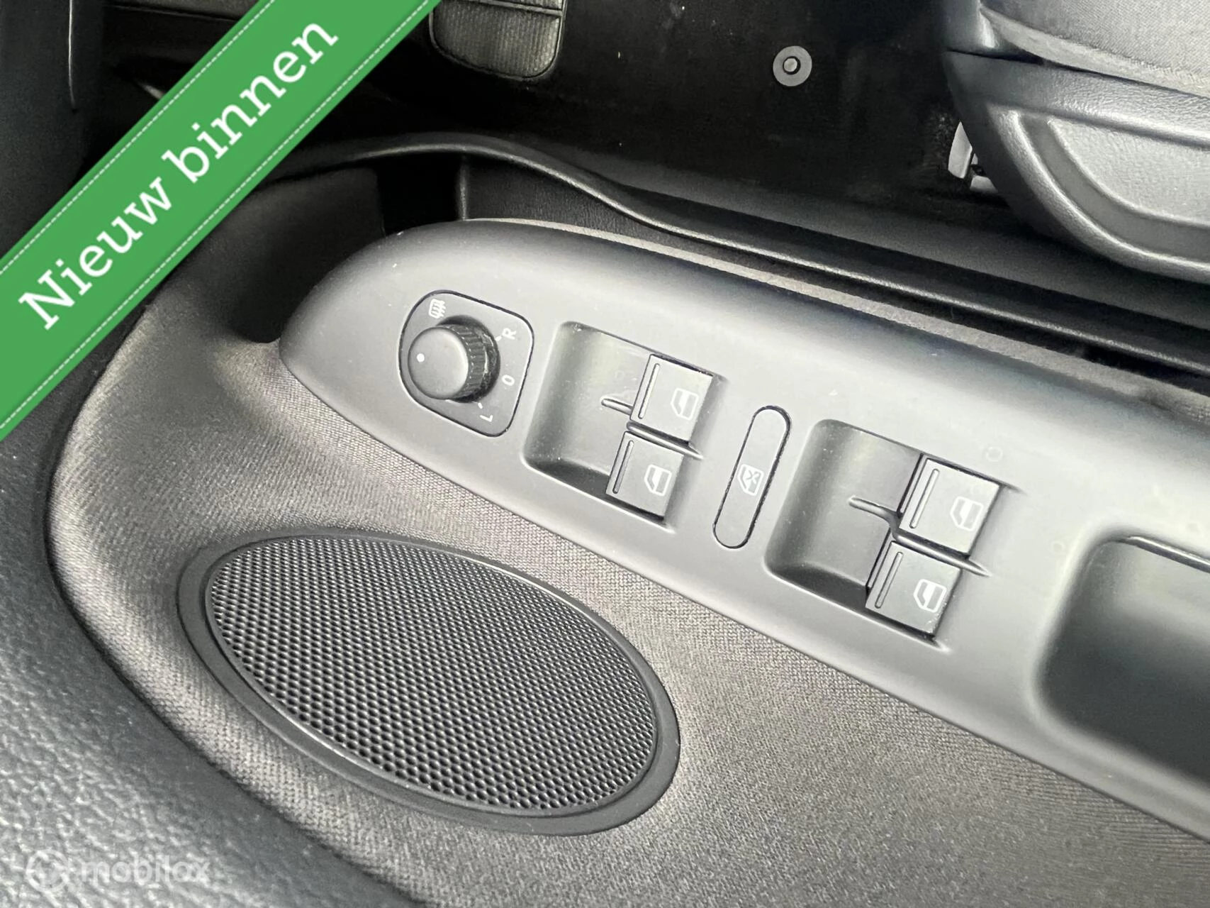 Hoofdafbeelding Volkswagen Golf Plus