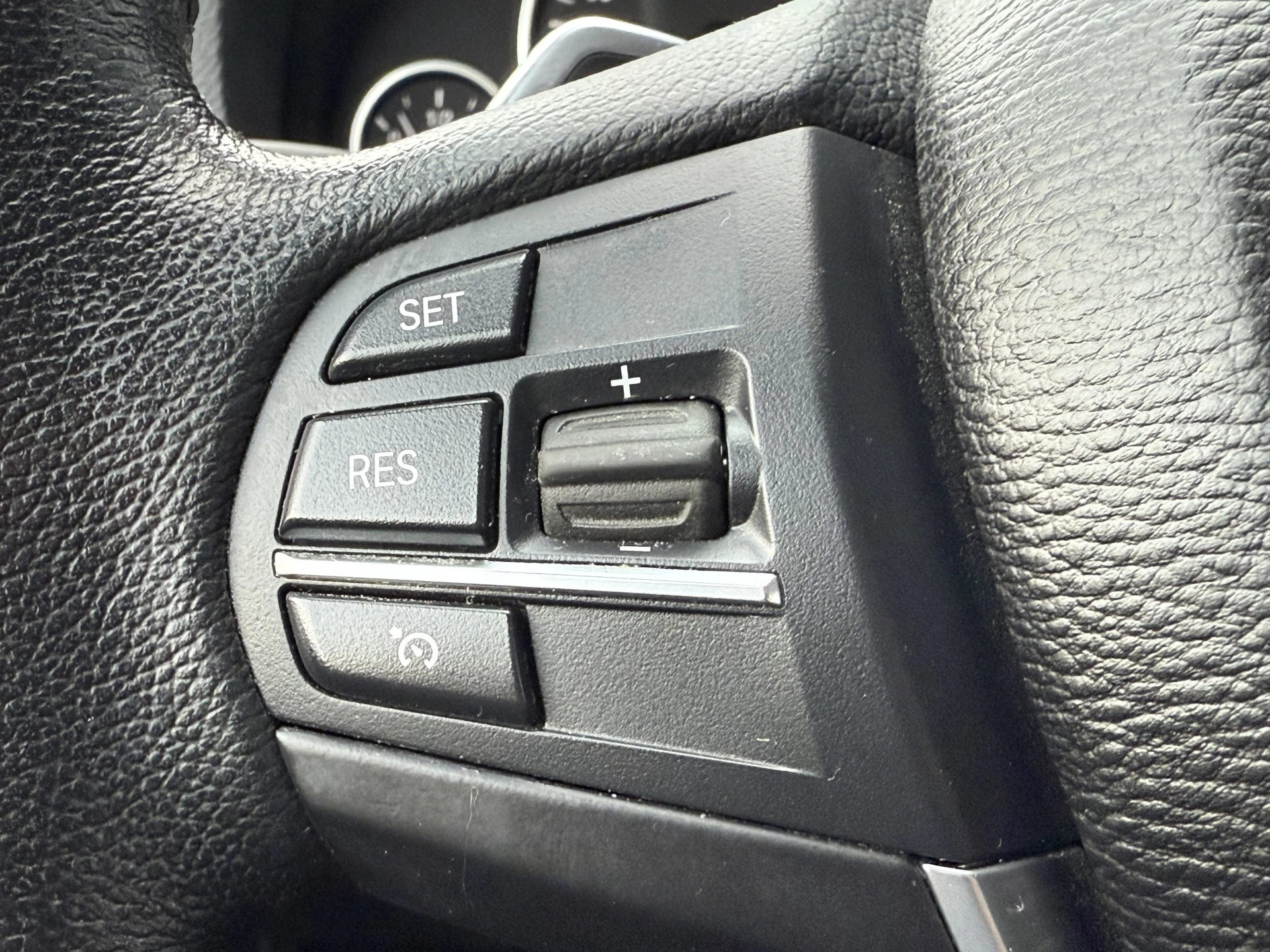 Hoofdafbeelding BMW X4