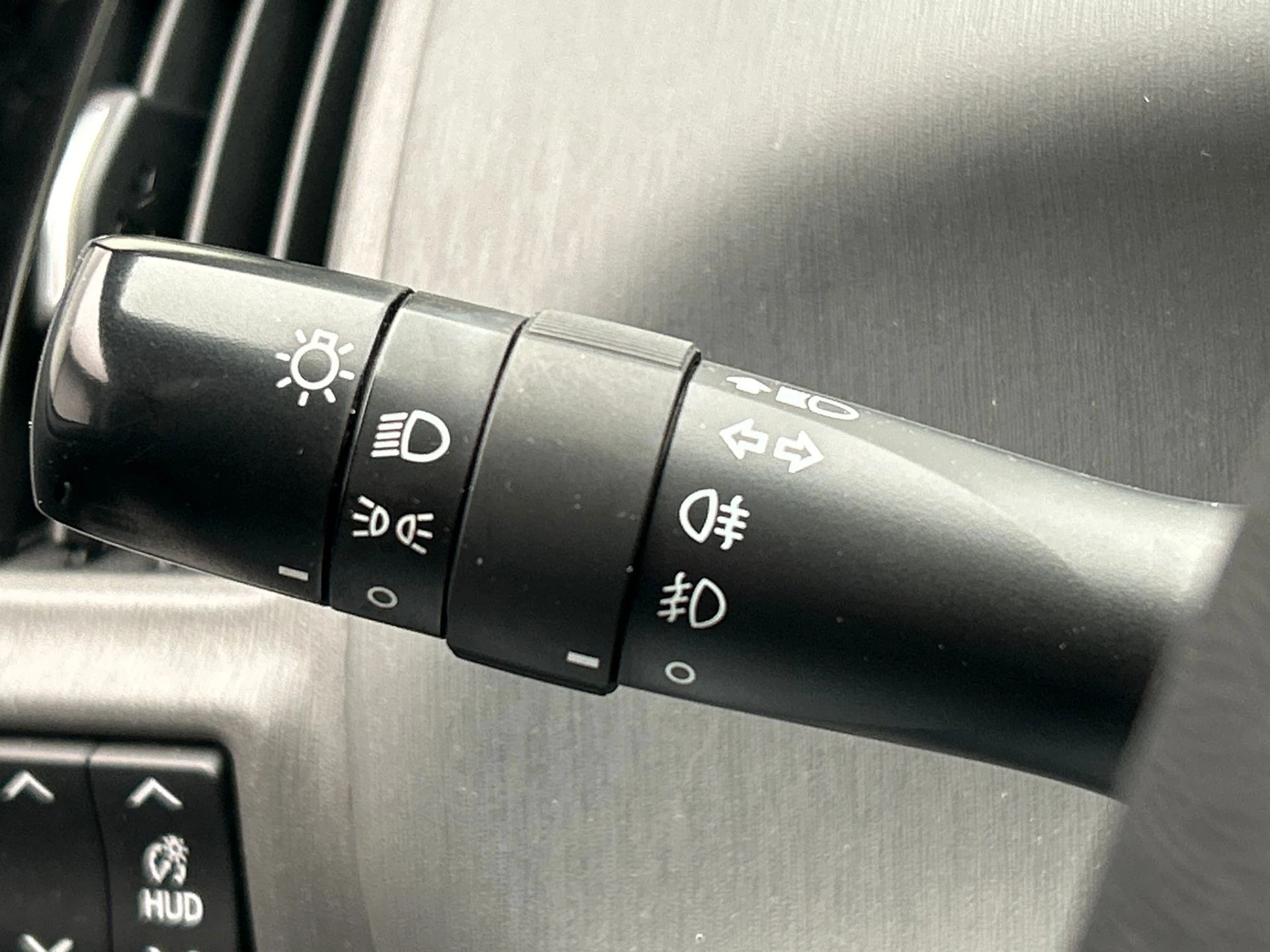 Hoofdafbeelding Toyota Prius