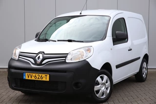 Renault Kangoo Express 1.5 dCi 75 Express Générique Pro 73000KM! | Airco | PDC | 