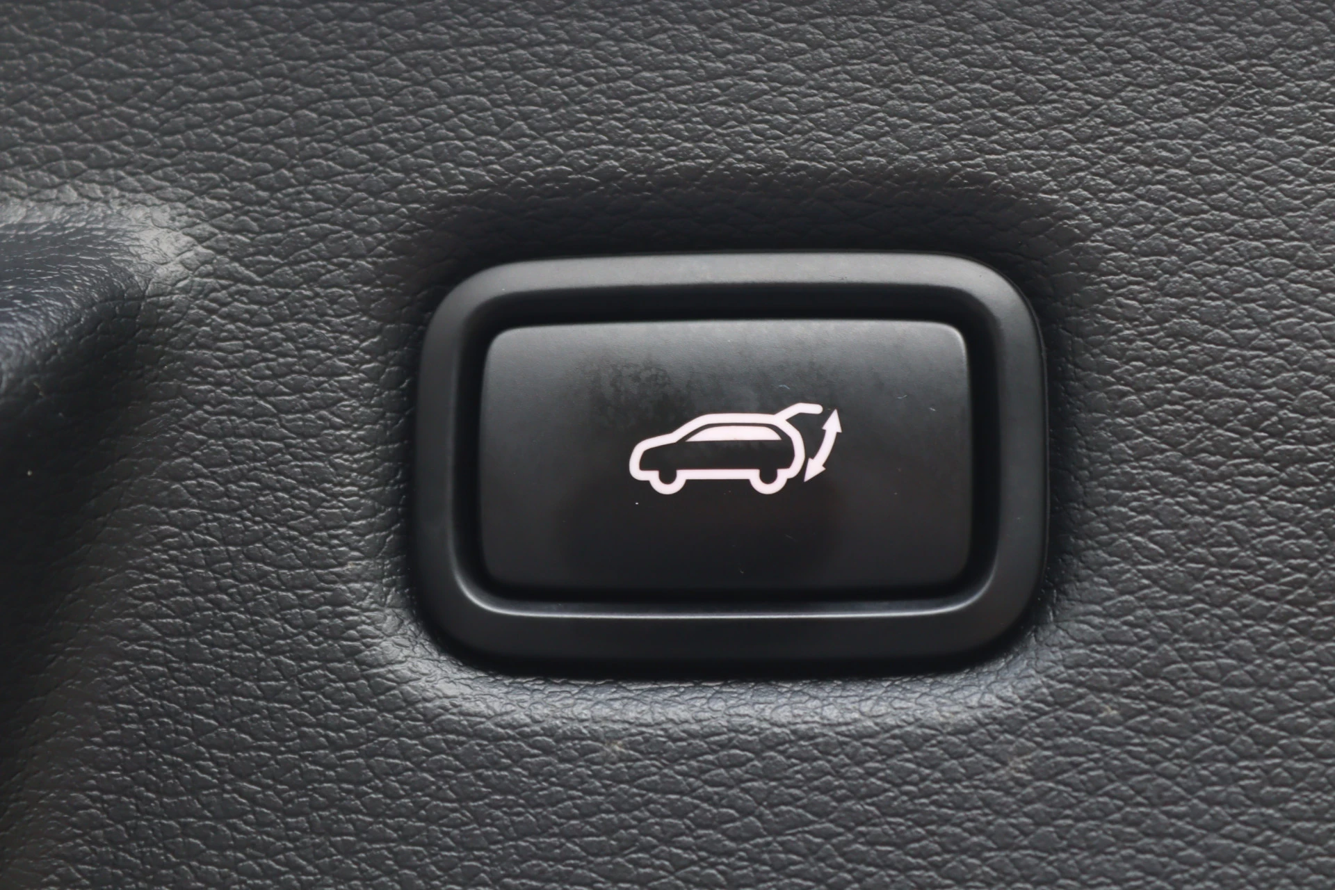 Hoofdafbeelding Kia XCeed