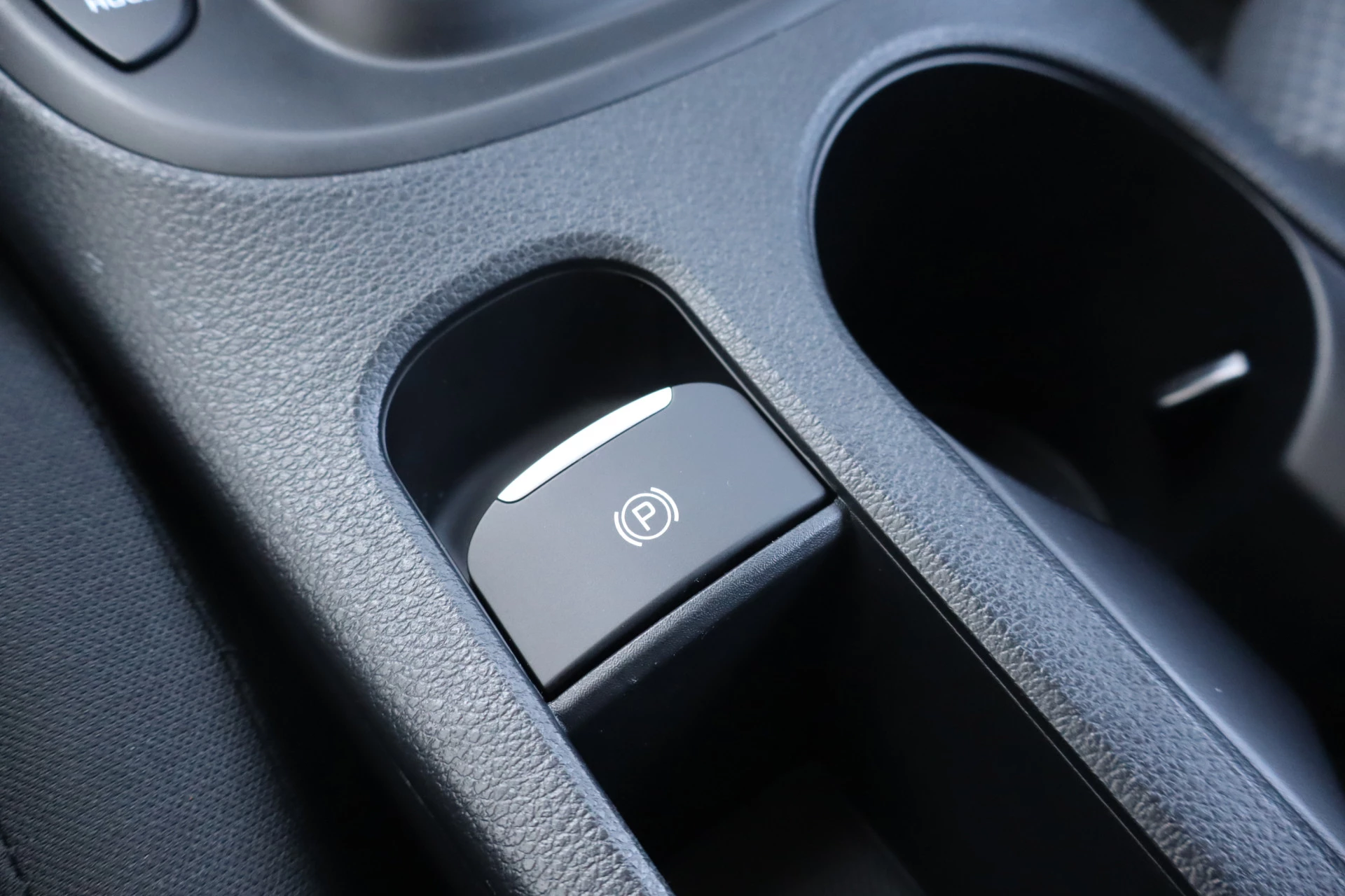Hoofdafbeelding Kia e-Soul
