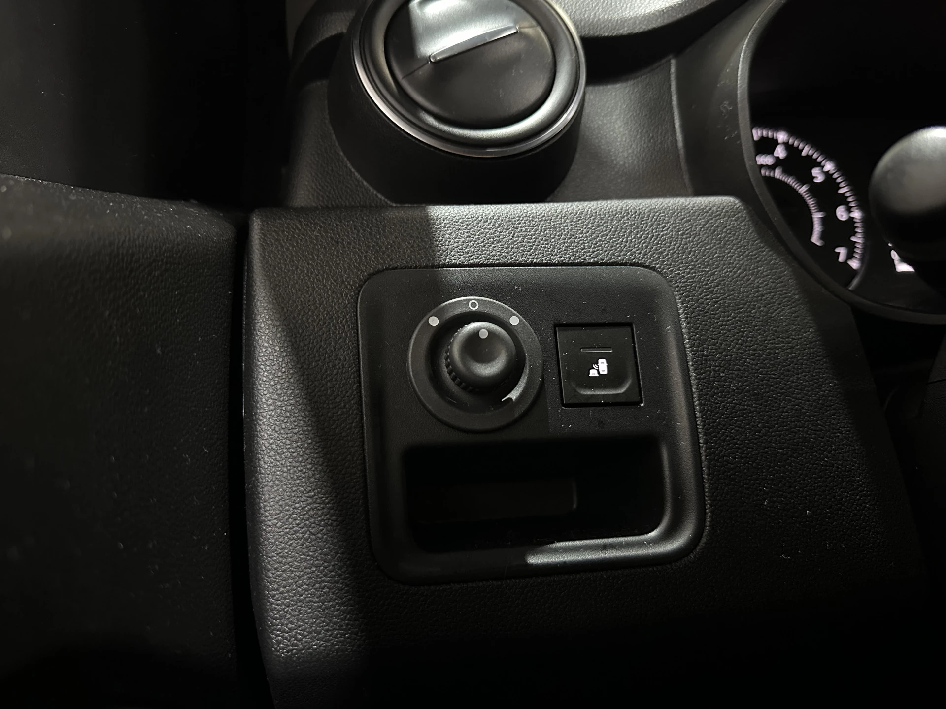 Hoofdafbeelding Dacia Duster