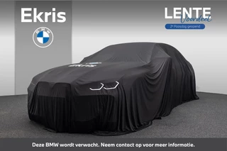 BMW 1-serie 120 M Sport Design Edition | M-Sport Pro | Driving Assistant Plus | Head-Up | Comfort Access | Lentevoordeel