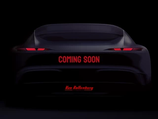 Mazda CX-3 2.0 SKYACTIV-G 120 GT-M LEDER HUD KEYLESS BOSE 38DKM!