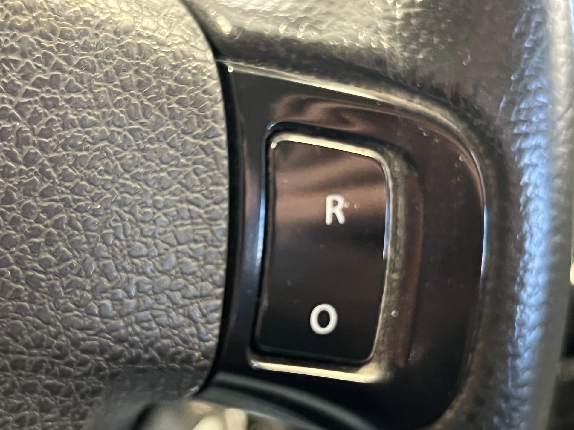 Hoofdafbeelding Dacia Sandero Stepway