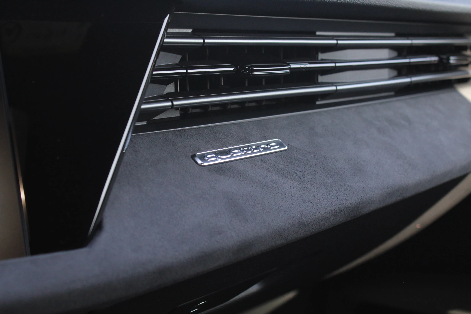 Hoofdafbeelding Audi RS3