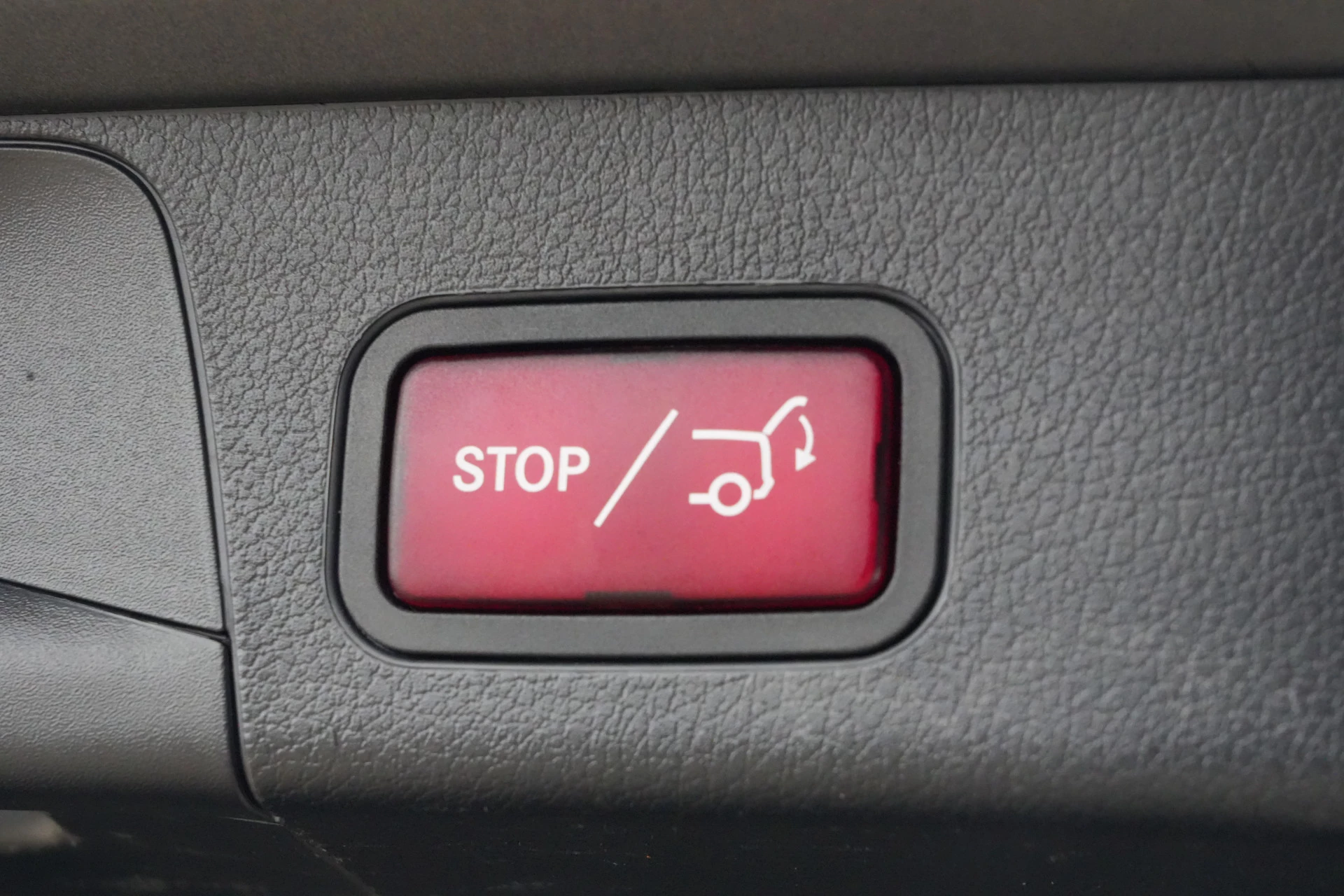 Hoofdafbeelding Mercedes-Benz GLB