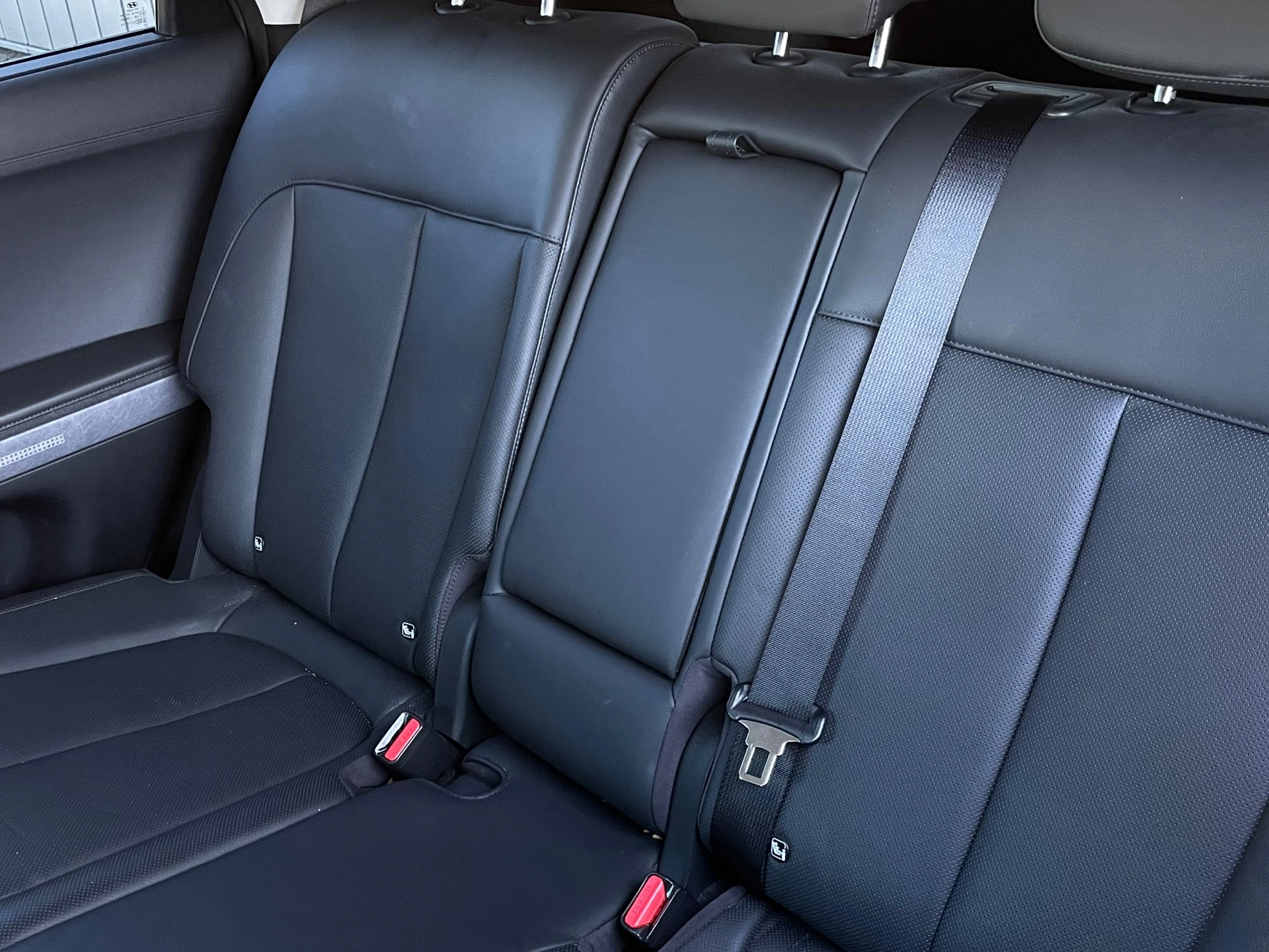 Hoofdafbeelding Hyundai IONIQ 5