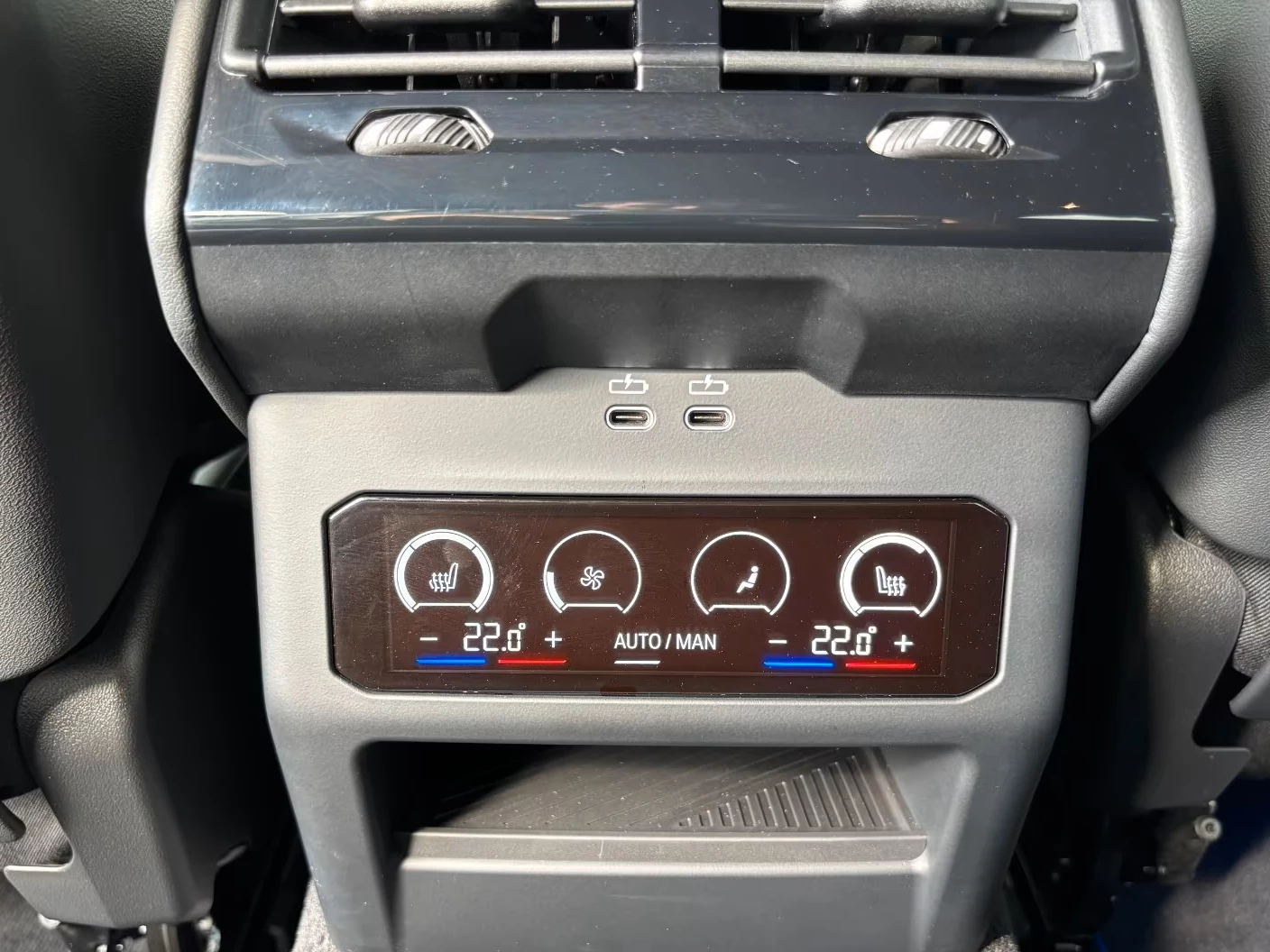 Hoofdafbeelding BMW M5