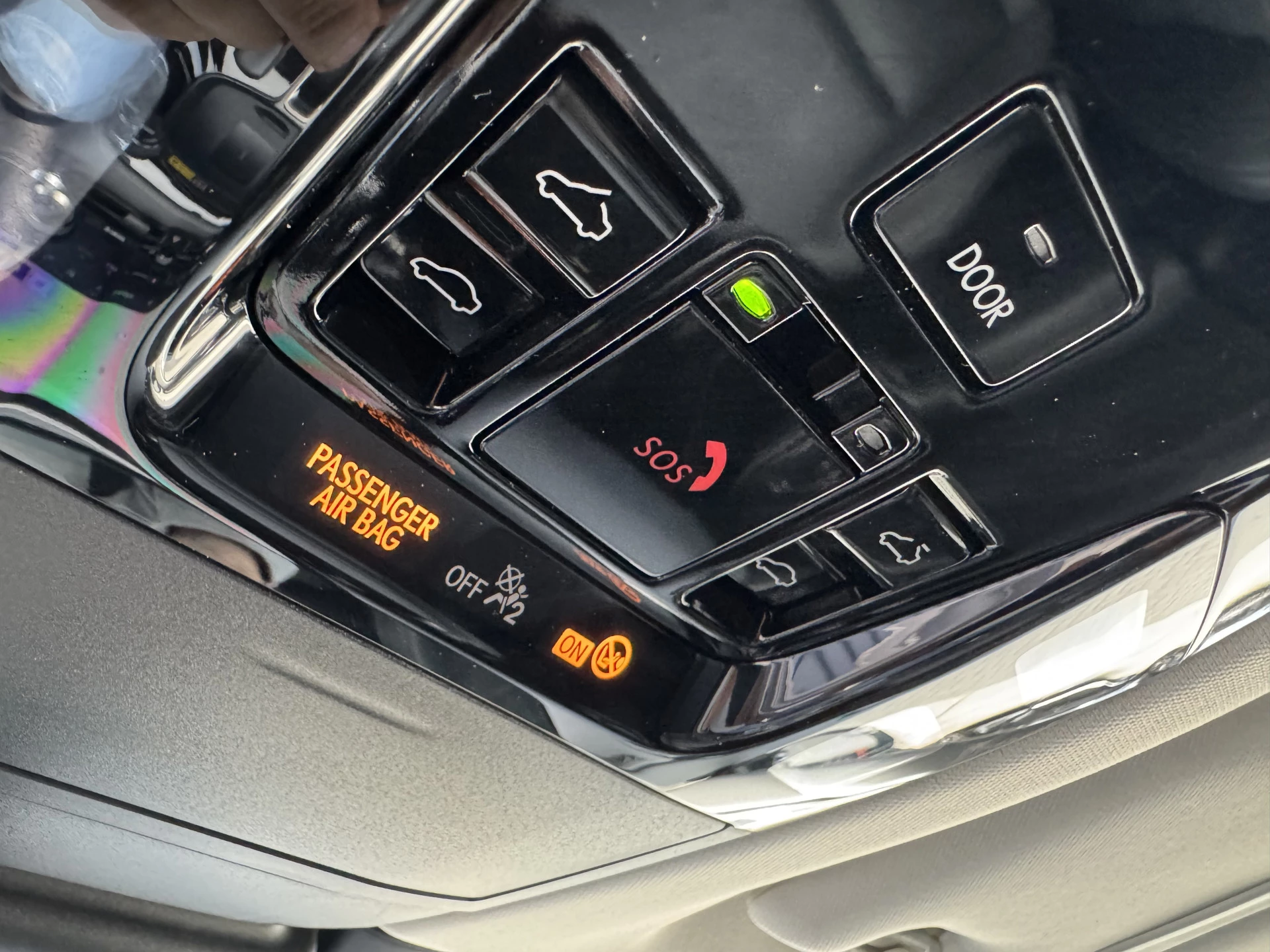 Hoofdafbeelding Lexus NX
