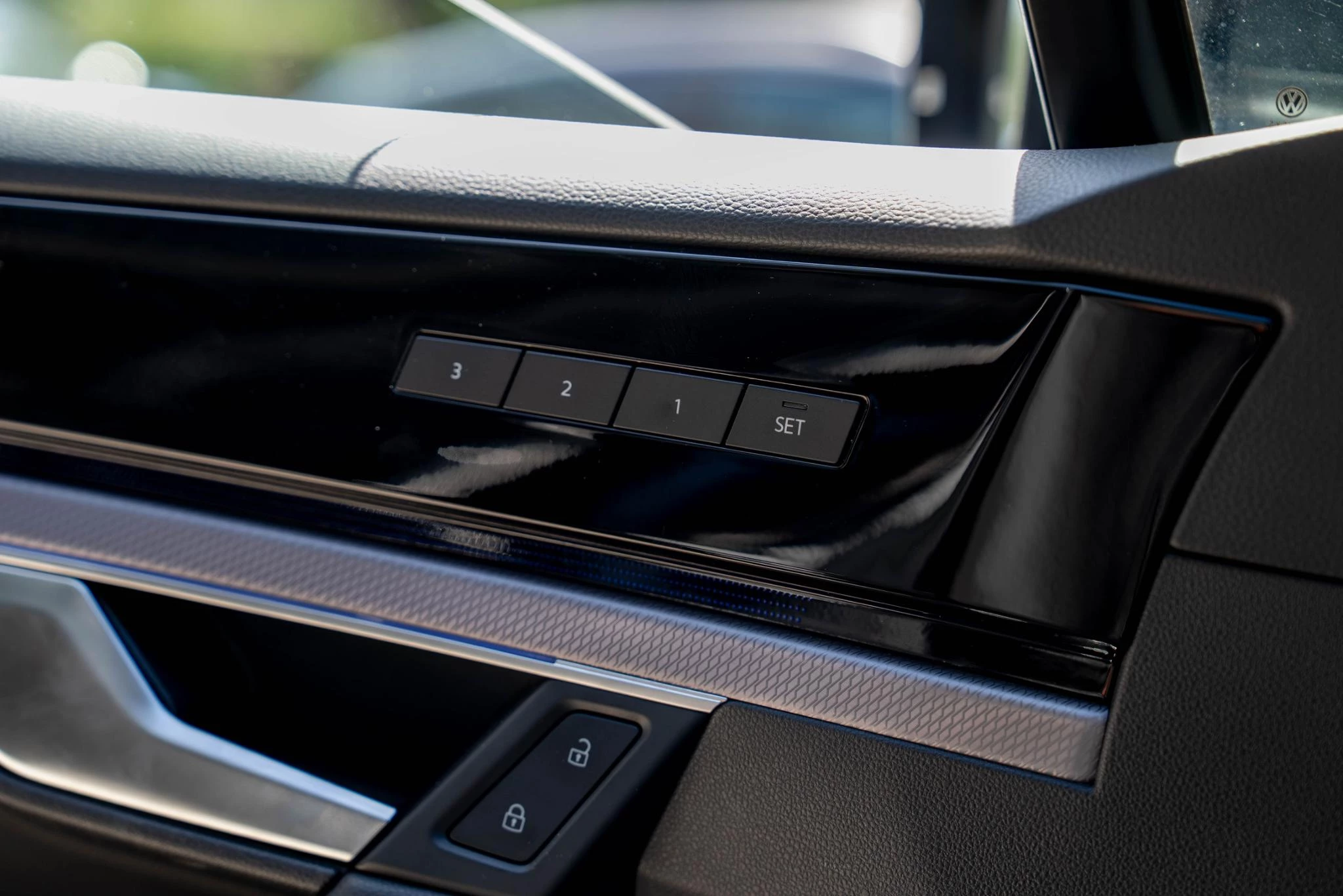 Hoofdafbeelding Volkswagen Touareg