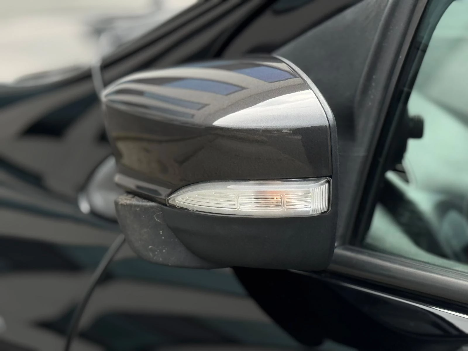 Hoofdafbeelding Ford Ka