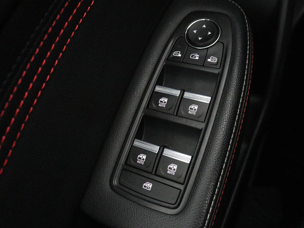 Hoofdafbeelding Renault Arkana