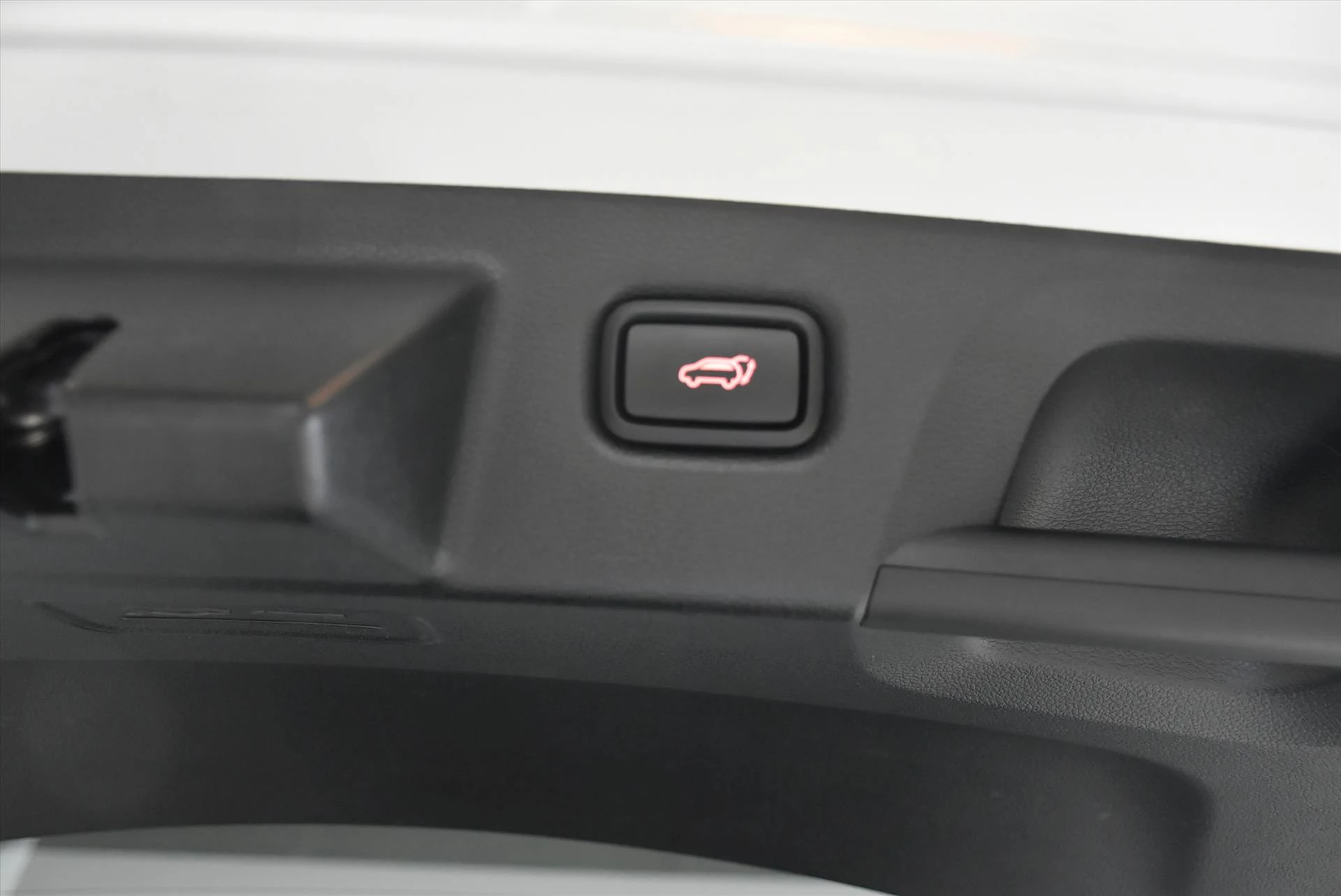 Hoofdafbeelding Kia ProCeed
